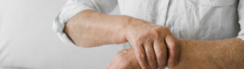 Síndrome del túnel carpiano (Carpal Tunnel Syndrome)